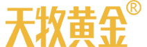 腾龙集团有限公司